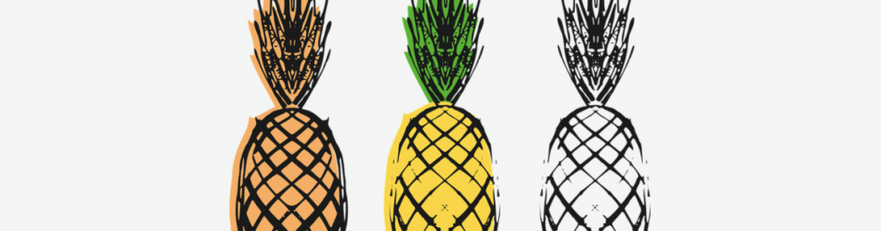 Pineapple Fund Closes; Donated Over $70 Million CAD Worth of Bitcoin Pineapple Fund Closes; Donated Over $70 Million CAD Worth of Bitcoin